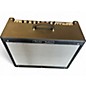 Used Fender Hot Rod Deluxe 40W 1x12 Tube Guitar Combo Amp