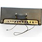 Used Fender Hot Rod Deluxe 40W 1x12 Tube Guitar Combo Amp