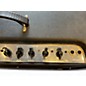 Used Fender Hot Rod Deluxe 40W 1x12 Tube Guitar Combo Amp