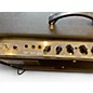 Used Fender Hot Rod Deluxe 40W 1x12 Tube Guitar Combo Amp