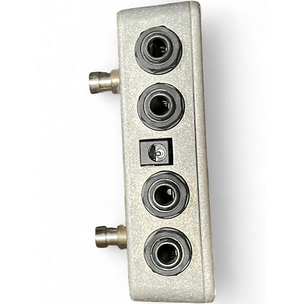 Used Electro-Harmonix SWITCH BLADE Pedal