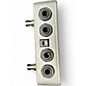 Used Electro-Harmonix SWITCH BLADE Pedal