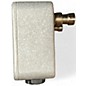 Used Electro-Harmonix SWITCH BLADE Pedal
