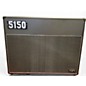 Used EVH 5150 Iconic Series 60W 2x12 Guitar Combo Amp thumbnail