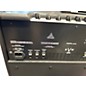 Used EVH 5150 Iconic Series 60W 2x12 Guitar Combo Amp