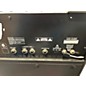 Used EVH 5150 Iconic Series 60W 2x12 Guitar Combo Amp