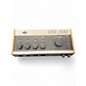 Used Universal Audio VOLT 4 76P Audio Interface thumbnail