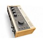Used Universal Audio VOLT 4 76P Audio Interface