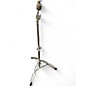 Used Ludwig Double braced Cymbal Stand thumbnail