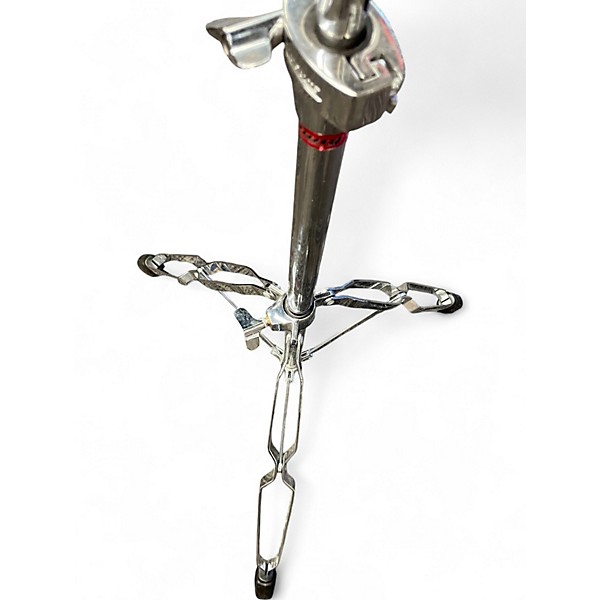 Used Ludwig Double braced Cymbal Stand