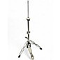 Used Ludwig 3-Legged Double Braced Hi Hat Stand thumbnail