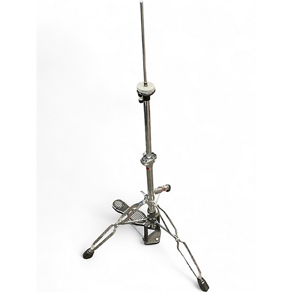 Used Ludwig 3-Legged Double Braced Hi Hat Stand