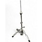 Used Ludwig 3-Legged Double Braced Hi Hat Stand