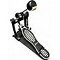 Used Ludwig Double Chain Drive Single Bass Drum Pedal thumbnail