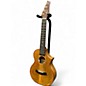 Used Enya EUT-MG6 Mango wood Ukulele thumbnail