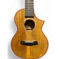 Used Enya EUT-MG6 Mango wood Ukulele