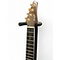 Used Enya EUT-MG6 Mango wood Ukulele