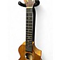Used Enya EUT-MG6 Mango wood Ukulele