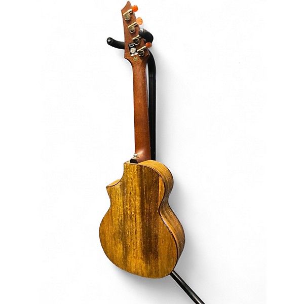 Used Enya EUT-MG6 Mango wood Ukulele