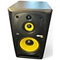 Used KRK rokit10 Power Amp thumbnail