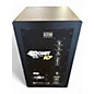 Used KRK rokit10 Power Amp