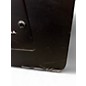 Used KRK rokit10 Power Amp