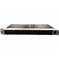 Used Behringer powerplay pro xl Control Surface thumbnail