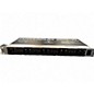 Used Behringer powerplay pro xl Control Surface