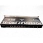 Used Behringer powerplay pro xl Control Surface
