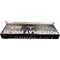 Used Behringer powerplay pro xl Control Surface