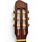 Used Godin Multiac NATURAL Classical Acoustic Electric Guitar