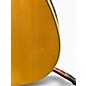 Used Godin Multiac NATURAL Classical Acoustic Electric Guitar