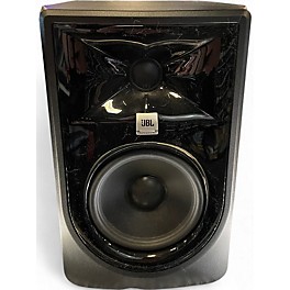 Used JBL 305P MKII Powered Monitor