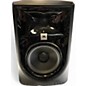 Used JBL 305P MKII Powered Monitor thumbnail