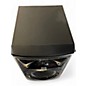 Used JBL 305P MKII Powered Monitor
