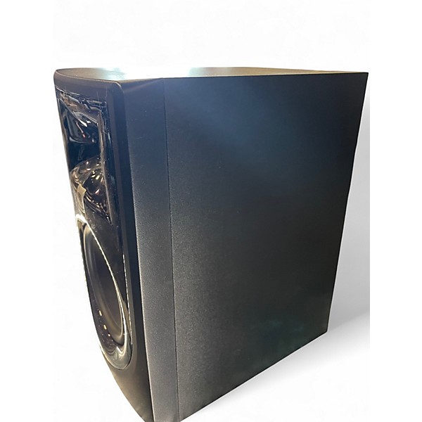 Used JBL 305P MKII Powered Monitor