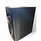 Used JBL 305P MKII Powered Monitor