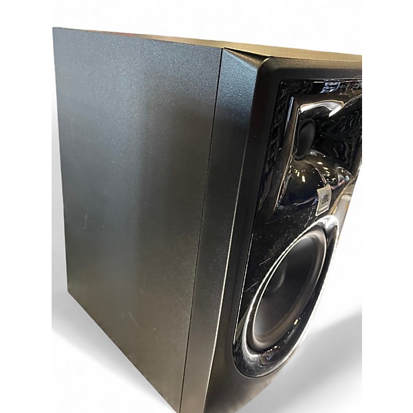 Used JBL 305P MKII Powered Monitor