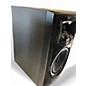 Used JBL 305P MKII Powered Monitor