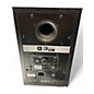 Used JBL 305P MKII Powered Monitor