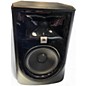Used JBL 305P MKII Powered Monitor thumbnail