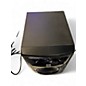 Used JBL 305P MKII Powered Monitor