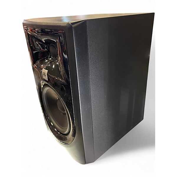 Used JBL 305P MKII Powered Monitor