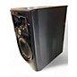 Used JBL 305P MKII Powered Monitor
