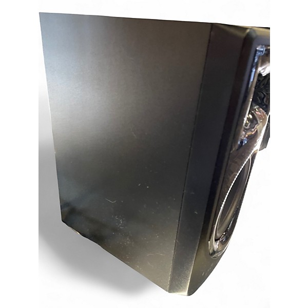 Used JBL 305P MKII Powered Monitor