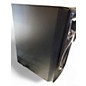 Used JBL 305P MKII Powered Monitor