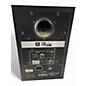 Used JBL 305P MKII Powered Monitor