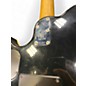 Vintage 1992 Ernie Ball Music Man EDDIE VAN HALEN WOLFGANG CHERRY RED Solid Body Electric Guitar