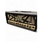 Used EVH 5150 III 50W EL34 Tube Guitar Amp Head