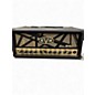 Used EVH 5150 III 50W EL34 Tube Guitar Amp Head